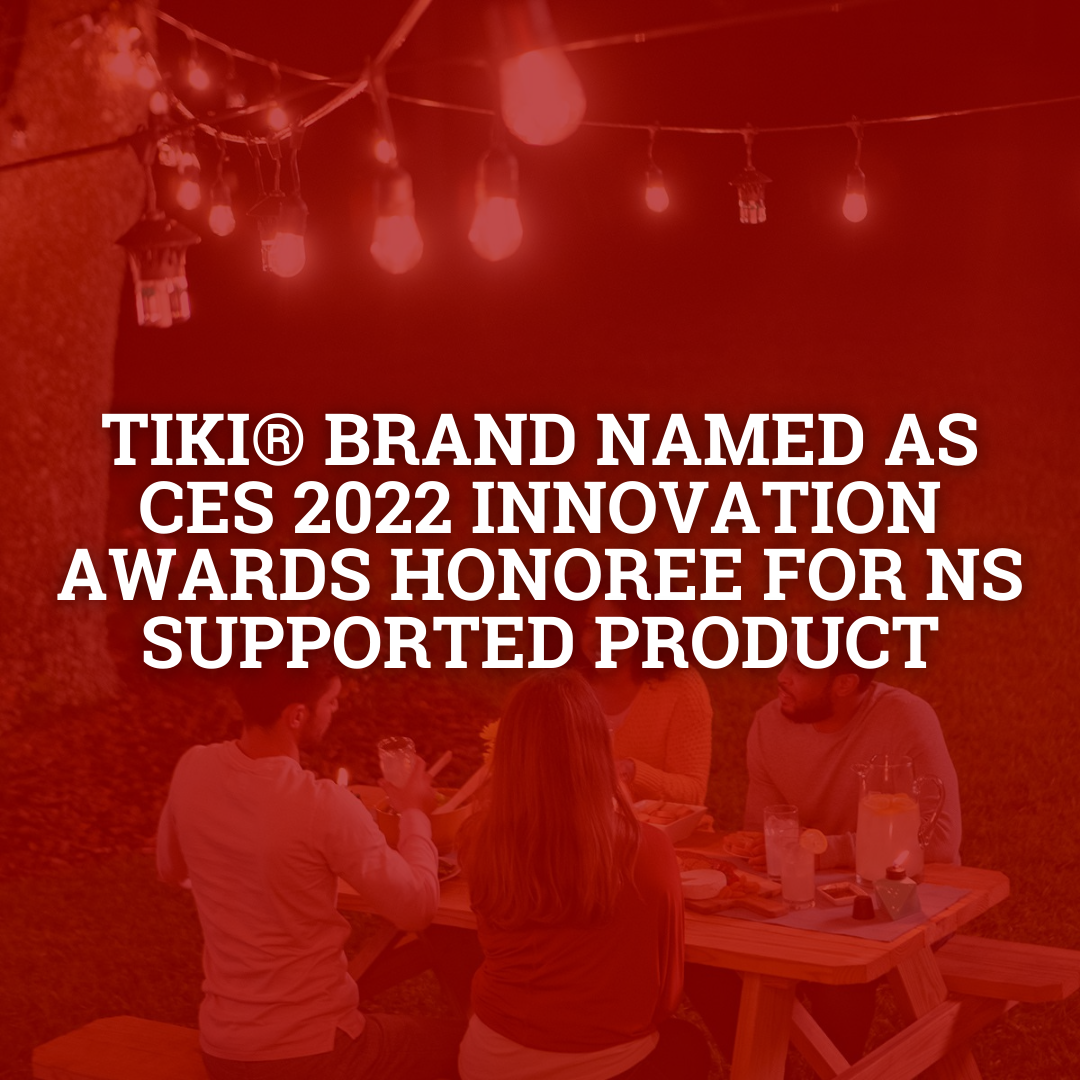 tiki-brand-named-as-ces-2022-innovation-awards-honoree-for-ns